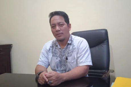 Mesin Telah Diuji, Pabrik Rumput Laut Muara Badak Siap Operasional